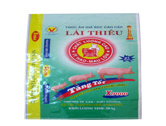 IN FLEXO BAO PP DỆT