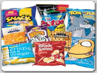 IN MÀNG GHÉP BAO BÁNH KẸO