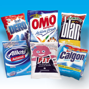 in bao bì bột giặt