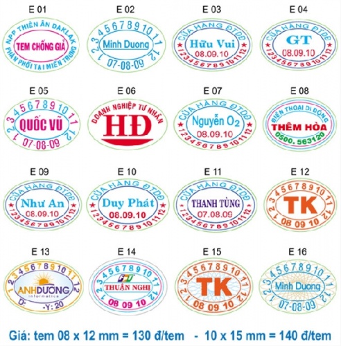 decal04.jpg
