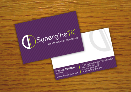 in name card giá rẻ