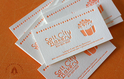 in name card giá rẻ