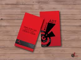 in-name-card-4.jpg