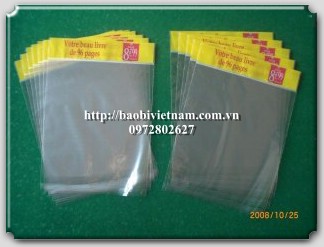 IN ỐNG ĐỒNG PET