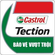 In Decal Nhựa