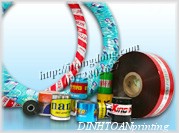 In Cuộn Màng Ghép