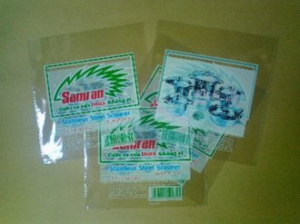 IN ỐNG ĐỒNG MÀNG ĐƠN OPP