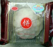 IN BAO BÁNH TRUNG THU