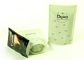 IN BAO ZIPPER ĐÁY ĐỨNG