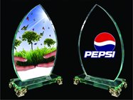 IN LỤA TRÊN SẢN PHẨM QUÀ TẶNG 