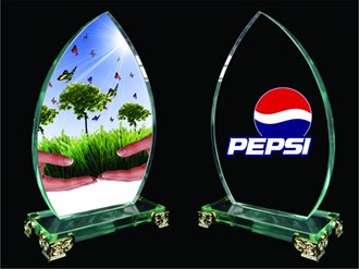 IN LỤA TRÊN SẢN PHẨM QUÀ TẶNG 