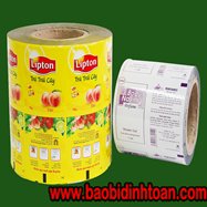 IN BAO BÌ MÀNG GHÉP