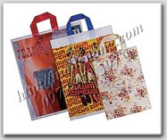 In ống đồng Túi Siêu Thị