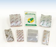 bao bì dược phẩm