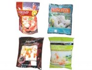 IN ỐNG ĐỒNG MÀNG ĐƠN TÚI PA