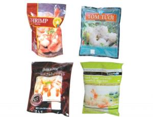 IN ỐNG ĐỒNG MÀNG ĐƠN TÚI PA