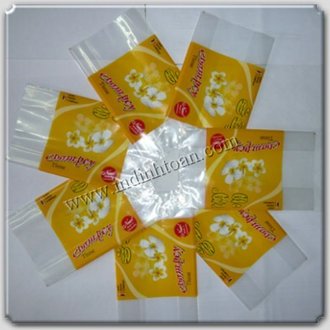 IN ỐNG ĐỒNG TÚI PE