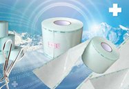 CÔNG TY IN ỐNG ĐỒNG