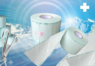 CÔNG TY IN ỐNG ĐỒNG