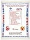 IN FLEXO BAO PP DỆT