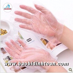 FREE-SHIPPING-disposable-font-b-gloves-b-font-font-b-plastic-b-font-PE-font-b-jpg_250x250.jpg