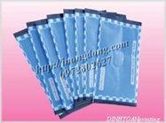 In Bao Bì Khăn Ướt