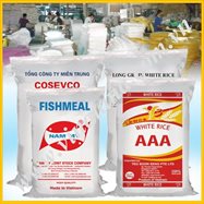 In bao bì thức ăn chăn nuôi