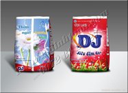 IN TÚI ĐỰNG BỘT GIẶT