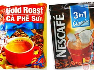 IN TÚI CAFE GIÁ RẺ