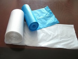 IN ỐNG ĐỒNG TÚI PP