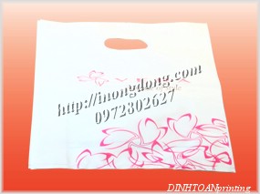 In ống đồng bao xốp