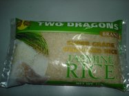 In ống đồng bao đựng gạo