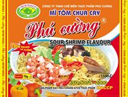 bao bì mì ăn liền 