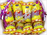 in bao bì bánh mì