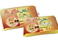 IN BAO BÌ ĐỰNG THỰC PHẨM AN TOÀN