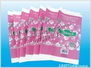 In Bao Bì Khăn Giấy