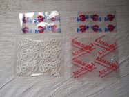 MÀNG CO NẮP