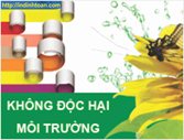 Xuất khẩu túi xốp: Khó vì thiếu liên kết