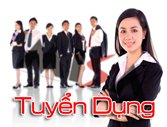 Tuyển nhân viên kinh doanh bao bì nhựa