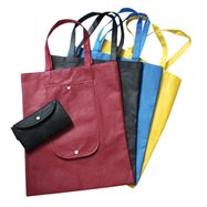 In ống đồng Vải không dệt