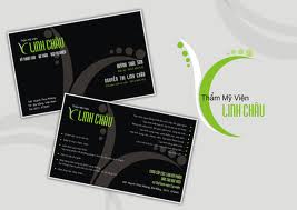 in name card