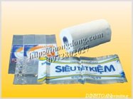 In túi siêu tiết kiệm