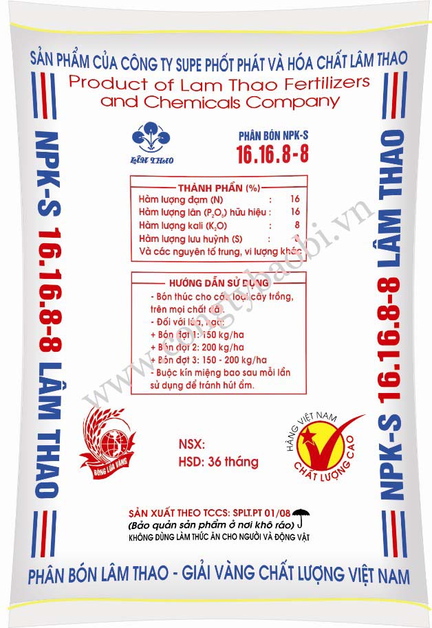 bao-gao.jpg