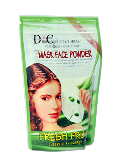 in bao bì mỹ phẩm