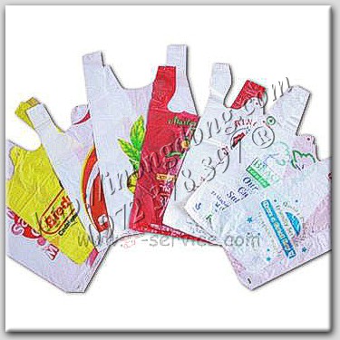 plastic_bag_06.jpg