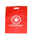 tui-vai-khong-det-converse.jpg