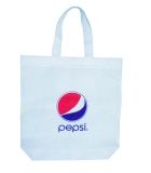 tui-vai-khong-det-pepsi.jpg