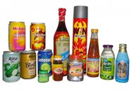 MÀNG CO DÀNH CHO CHẤT LIỆU THỦY TINH, KIM LOAI