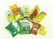 IN TÚI XỐP ĐỰNG TRÀ GIÁ RẺ