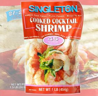 IN ỐNG ĐỒNG TÚI OPP